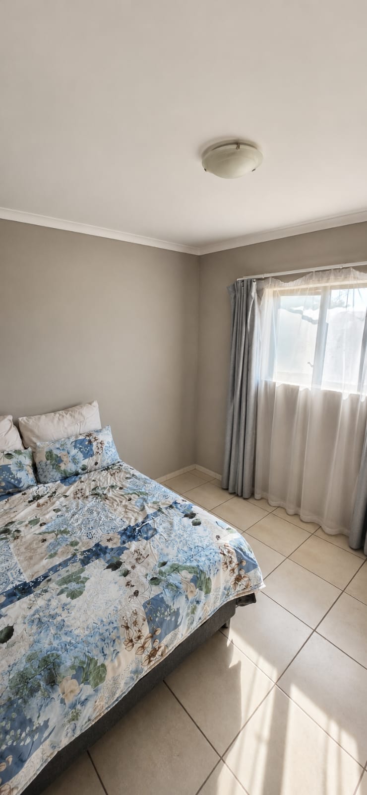 3 Bedroom Property for Sale in Waterval East North West